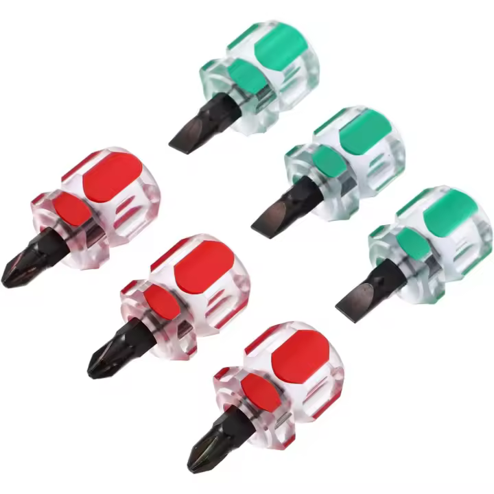 piezas de destornilladores, herramientas de maquinista, herramientas de automóvil, herramientas manuales, miniherramientas, herramienta de mantenimiento, herramienta de reparación mecánica, llave de trinquete, herramienta de extracción - 1