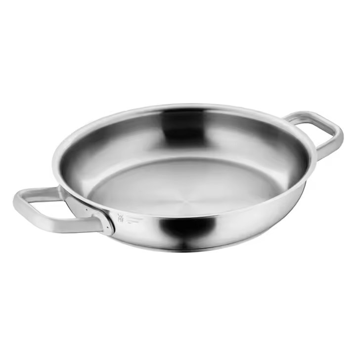 Sartén de 2 asas Ultimate 24 cm WMF - 1