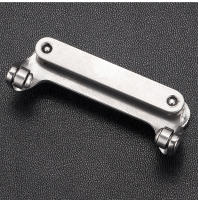 Afilador De Ángulo Fijo Guía De Pulido Para Herramientas De Corte Como Taladro Planador Y Chisel Soporte De Afilado De Cuero - details 6