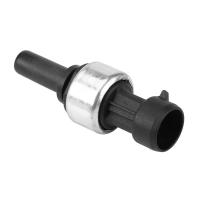 Sensor De Presión De Aire Bajo Para Vehículo Transductor Para Navistar Kenworth Peterbilt Accesorios De Auto 5005758 5008677 2505669C91 - details 1