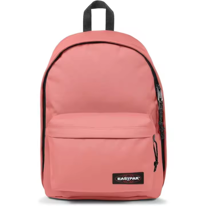 🎒 Mochila Eastpak Out of Office – Varios colores disponibles - 1