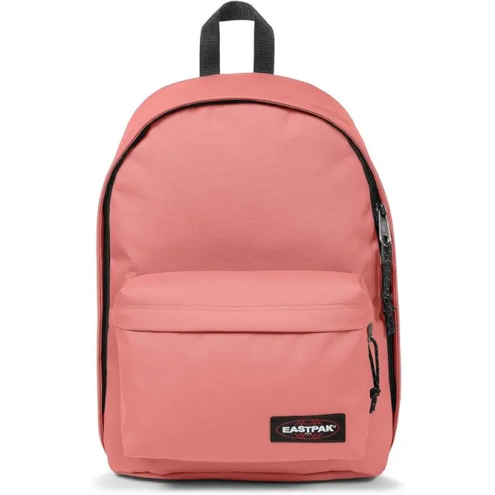 🎒 Mochila Eastpak Out of Office – Varios colores disponibles - 1