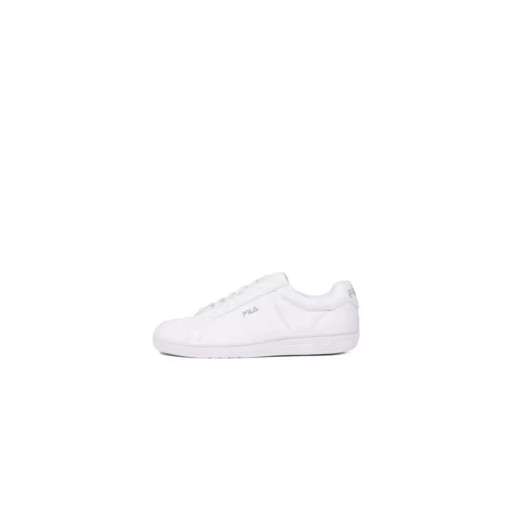 Fila ZAPATILLA CROSSCOURT LINE - Calzado Juvenil de Estilo Fresco - 1