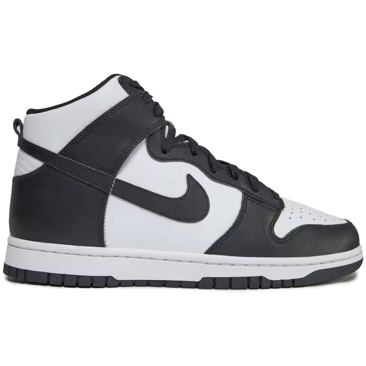 marca Nike modelo Dd1399-105 para hombre en color blanco-negro - 1
