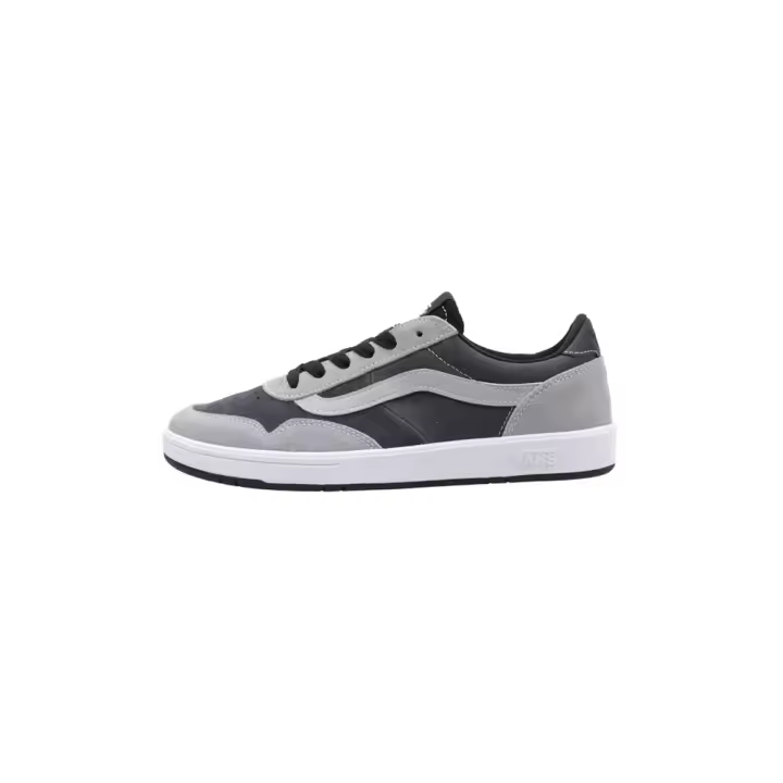 Vans Cruze Too CC Deportivas Planas Hombre Negro - 1