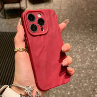 Funda De Teléfono De Silicona Suave Para iPhone 11 12 13 14 15 16 pro Max X Xs XR Max 7 8 plus Diseño De Dibujos Animados Plegable Cubierta Protectora - details 5