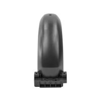 Guardabarros Trasero Para Scooter Eléctrico Ninebot F20 F30 F40 Mudguard De Alta Calidad Protección Contra Tierra Y Barro Accesorio De Reemplazo Especial - details 5