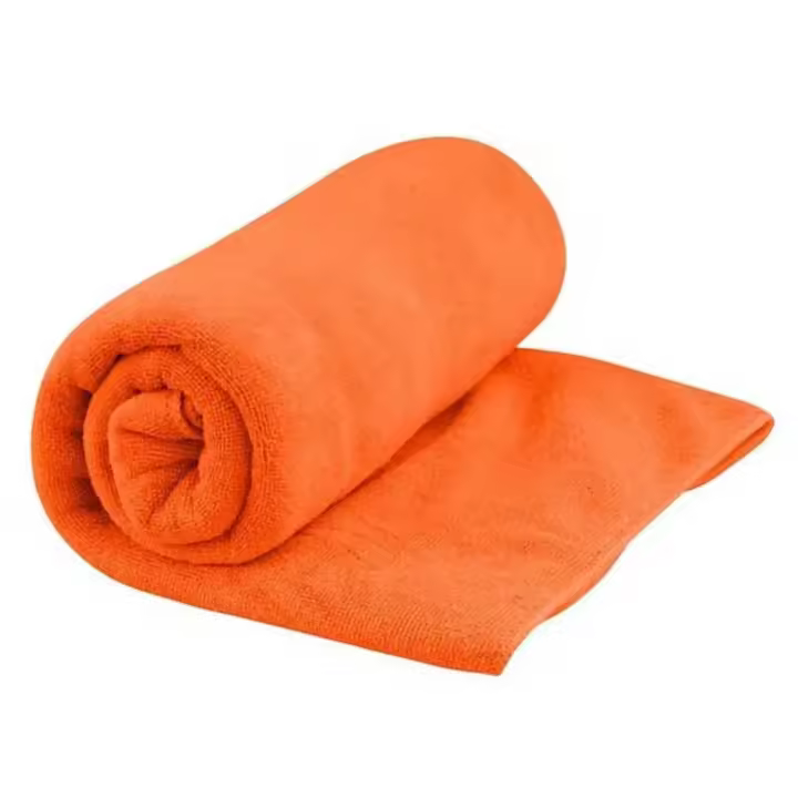 Sea To Summit Toalla Tek L - 1