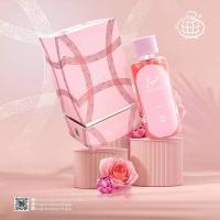 Fragrance World Hayaati Rose Eau de Parfum para Mujer 100 Ml   ***NOVEDAD*** - details 0