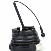 2pcs Tapa De Combustible Y Aceite Para STIHL MS171 MS181 MS192T MS200T MS210 MS211 MS230 MS250 Accesorios De Coche - details 16