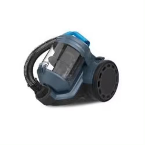 Aspirador TAURUS Homeland Cyclone mascotas 800w - 1