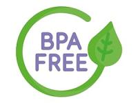 10 Férulas de Descarga Nocturna Perfecta | Ideal Contra Bruxismo, Rechinar los Dientes, Trastornos del ATM, Bandeja blanqueador | Protectores Dentales Ajustables + 1 Estuche | Calidad Médica Sin BPA - details 8