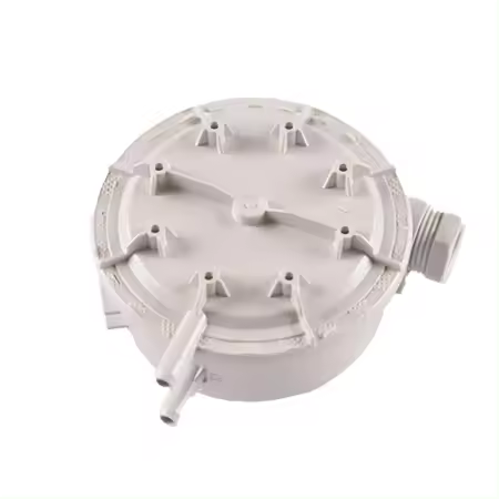 PRESOSTATO AIRE CALDERA NEXT EVO OFT 11 NG PIB EU COMPATIBLE CON ARISTON - 1