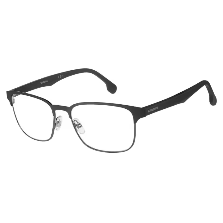 Carrera Gafas Carrera138v00 Transparente Hombre Adulto - 1