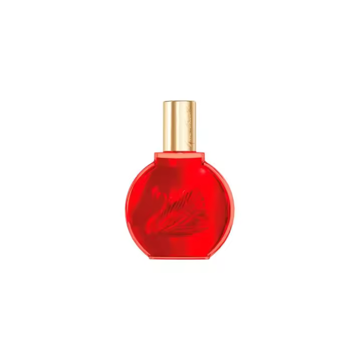 Fragancia Vanderbilt In Red para Mujeres - 1