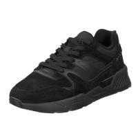 GANT 25633233 – ZAPATILLAS CASUALES PARA HOMBRE - details 0