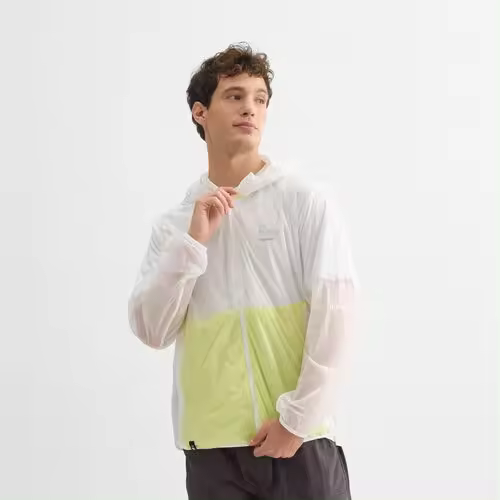 Munich Windbraker glass streetwear 2507478 - 1