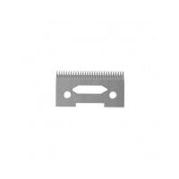 JRL cuchilla recambio clipper 2020C Gold Fade - details 2