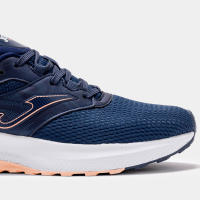 Zapatillas de Mujer Running Joma Meta 2503 Marino - Calzado Deportivo para Running Meta 2503 - Oferta RMETLS2503 - details 3