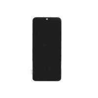 Pantalla TFT Para Samsung Galaxy A40 Pantalla LCD Con Digitizer Y Marco Pieza De Repuesto Compatible Con A405FN A405F - details 10