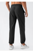 Pantalones De Deporte Para Hombre Verano Running Quick Drying Pantalones De Entrenamiento Para Outdoor Jogging Fitness Gym - details 22
