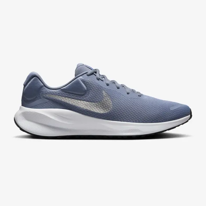 Revolution 7  Running-Walking Hombre Zapatillas - 1