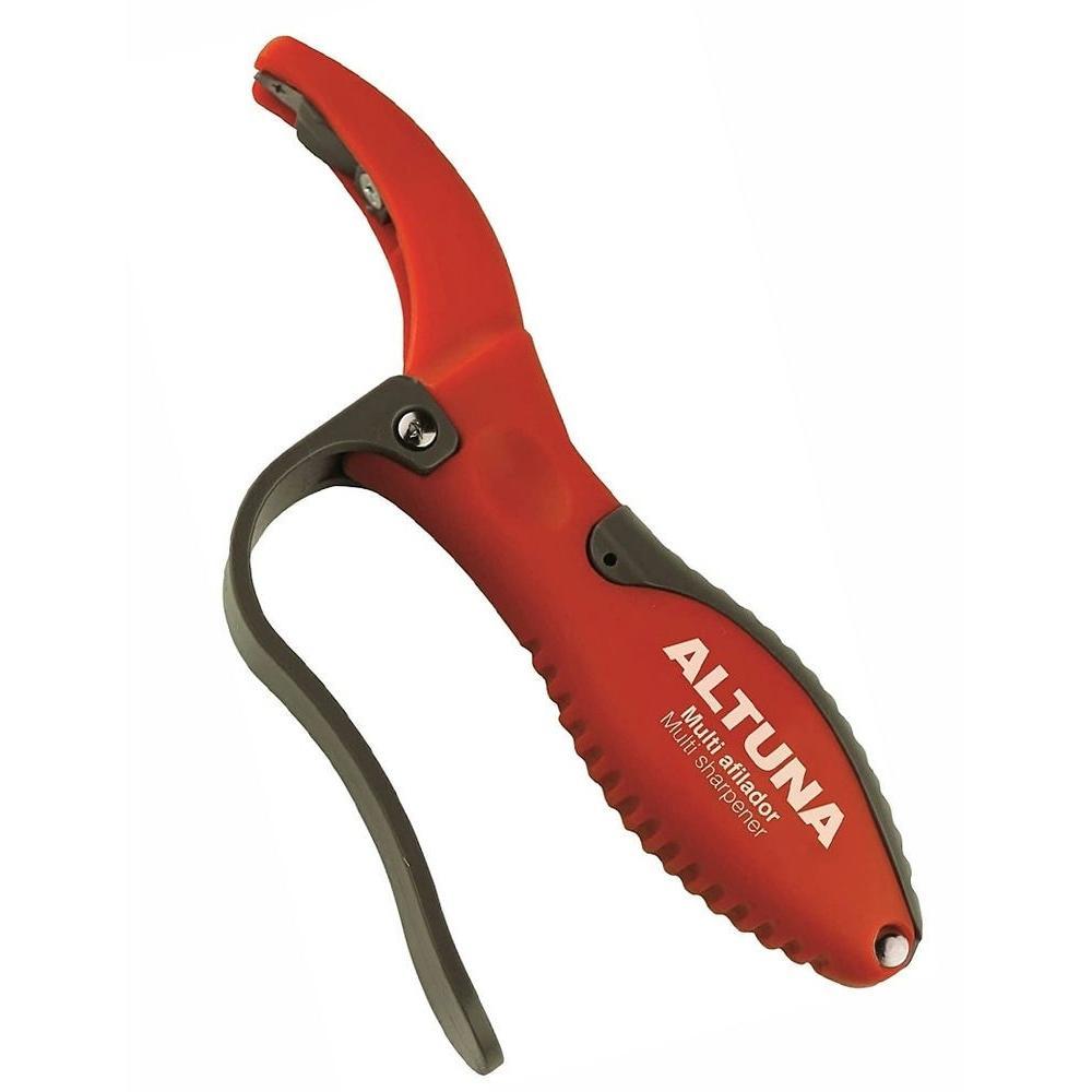 Afilador ALTUNA 8140