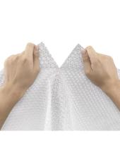 Rollo de burbujas de embalaje | Ideal para envolver  productos frágiles , especial mudanzas y envíos , rollo de 5m, 10m,20, 65m - details 0