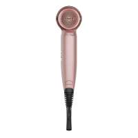 Gammapiu  Xcell-S Rose Gold Secador Profesional. - details 2