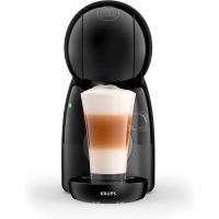 Cafetera Dolce Gusto KRUPS Piccolo XS NEGRA, Máquina de café en cápsulas - details 0