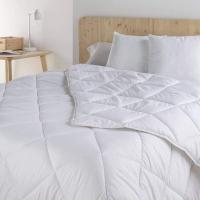 Relleno NóRdico Naturals Blanco Cama De 105 (180 X 220 Cm) - details 0