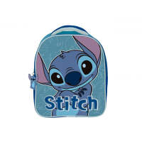 Mochila infantil Stitch Disney 24x20x10cm - Stitch - details 0