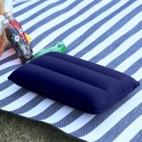2 almohadas de camping - details 1