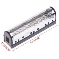 Cuchilla De Afeitar Emei Razor Kome Km-1102 Km 2026 KM-2024 Km-tx1 Cabeza De Afeitar Hoja De Corte Neto - details 4