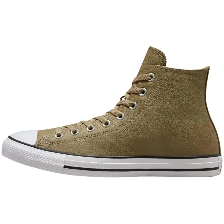 Calzado Sportswear marca Converse modelo A02789C para hombre en color marrón - 1