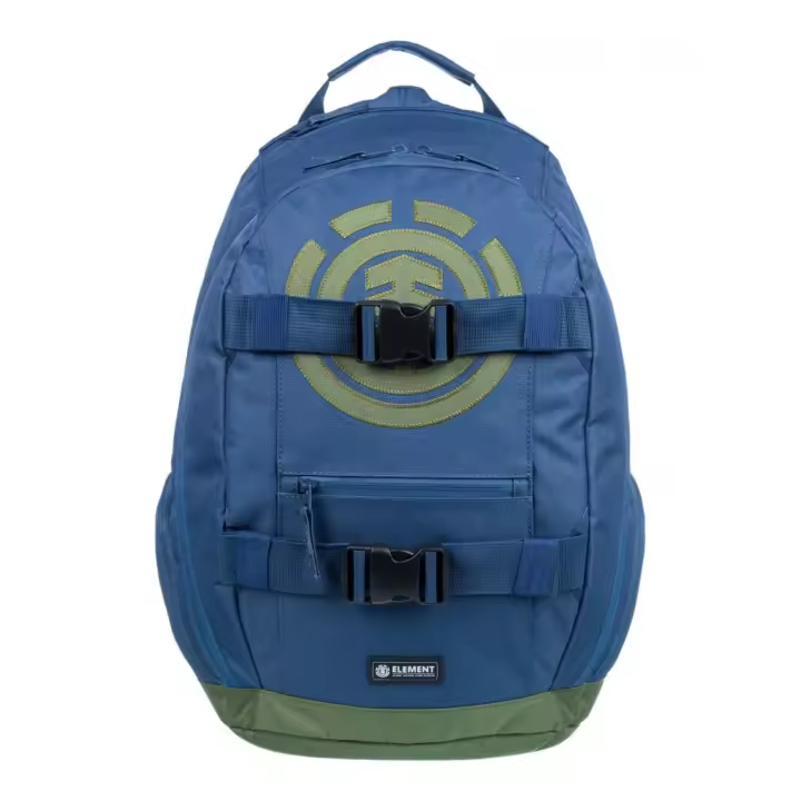 Mochila  Element Mohave Elybp00162-bym0 Mochilas Element - 1