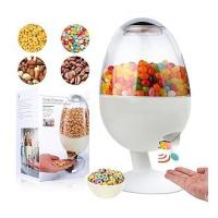 Candy Dispenser