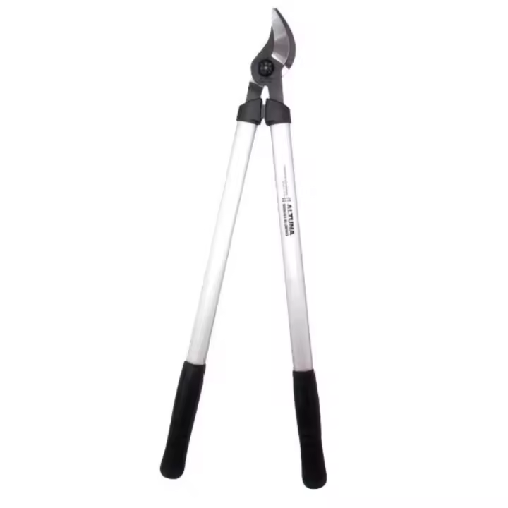 Altuna tijera 2 manos 5340 profesional 40 cm corte 38 mm - 1