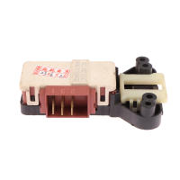 Cerradura De Puerta Con Retardo Electrónico ZV-446 T2805310400 Adecuado Para Lavadoras Beko TCL Interlock Switch Asamblea - details 5