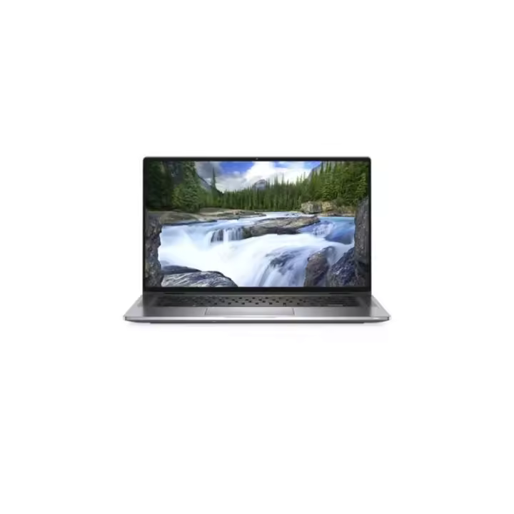 Portatil dell latitude 9520 i7 - 1185g7 16gb ssd 512gb 15 pulgadas - 1
