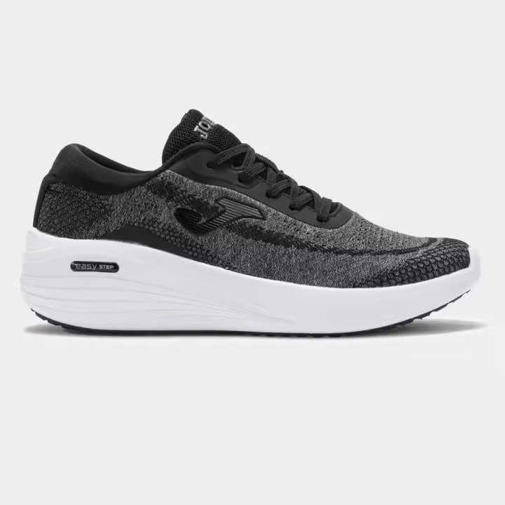 Zapatilla JOMA SPORT CHIARA LADY CCHILS2501 Negro - 1