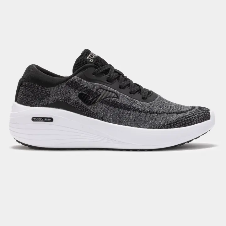 Zapatilla JOMA SPORT CHIARA LADY CCHILS2501 Negro - 1