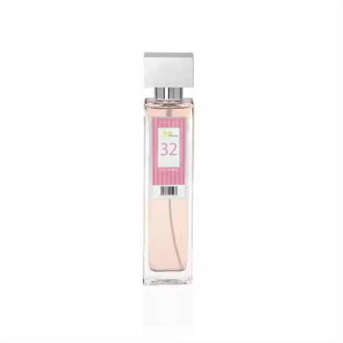 IAP PHARMA PERFUME MUJER Nº 32 150 ML - 1