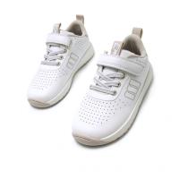 Zapatillas deportivas niña MUSTANG 49047C19667 DEPORTIVO RESPETUOSO BLANCO 34662 25V - details 1