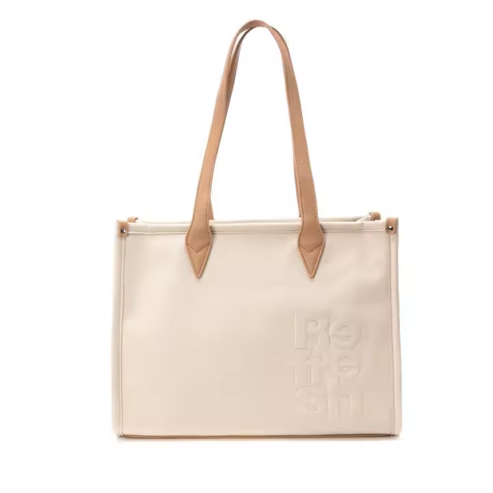 Refresh - Bandolera Mujer - Diseño moderno y práctico - Ideal para cualquier ocasión - Modelo  18327503 - 1