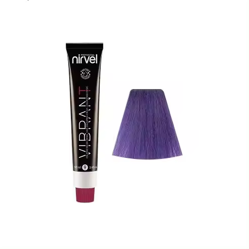 Tinte Artx Vibrant L-06 Lavanda 100 ml. Nirvel - 1