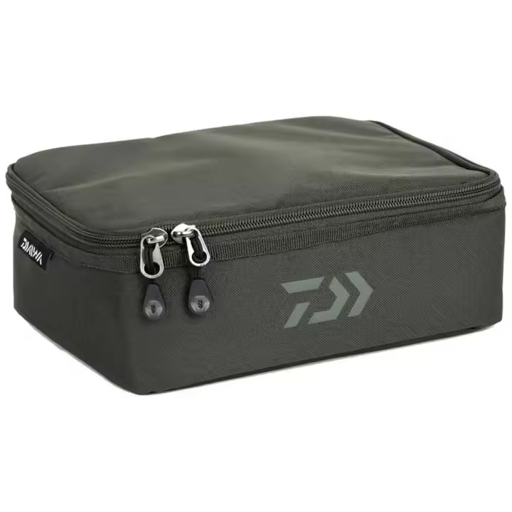 Daiwa Funda Eva Infinity System 4l - 1