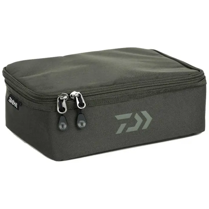 Daiwa Funda Eva Infinity System 4l - 1