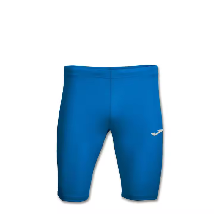 MALLAS JOMA RECORD - 1