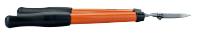 BAHCO. TIJERA PODADERA BAHCO PROFESIONAL P16-40 - details 1